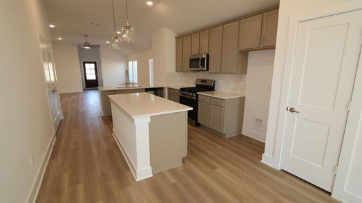 Willis 1-story, 3-bed 561 Brook Terrance Lane-idx