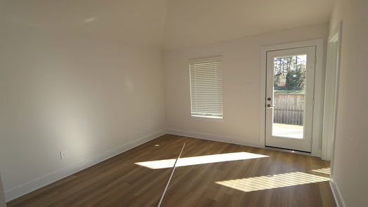 Willis 1-story, 3-bed 561 Brook Terrance Lane-idx
