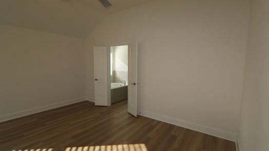 Willis 1-story, 3-bed 561 Brook Terrance Lane-idx