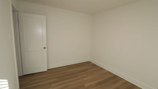 Willis 1-story, 3-bed 561 Brook Terrance Lane-idx