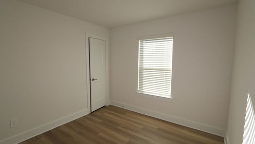 Willis 1-story, 3-bed 561 Brook Terrance Lane-idx