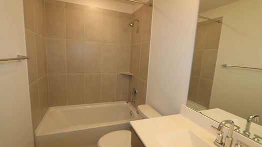 Willis 1-story, 3-bed 561 Brook Terrance Lane-idx