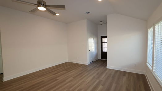 Willis 1-story, 3-bed 561 Brook Terrance Lane-idx