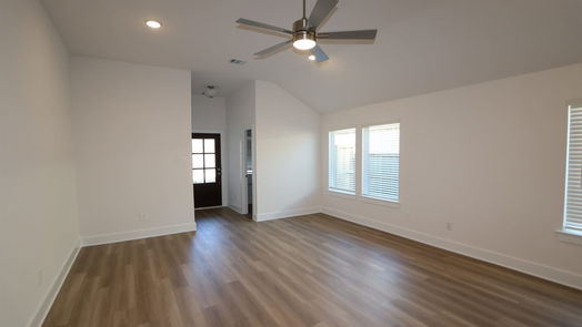 Willis 1-story, 3-bed 561 Brook Terrance Lane-idx