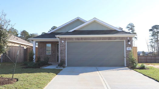 Willis 1-story, 3-bed 561 Brook Terrance Lane-idx