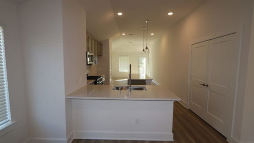 Willis 1-story, 3-bed 561 Brook Terrance Lane-idx