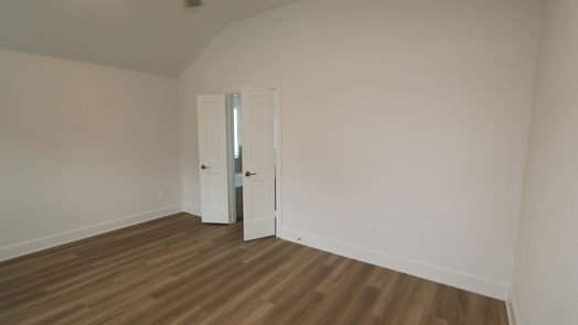 Willis 1-story, 3-bed 561 Brook Terrance Lane-idx