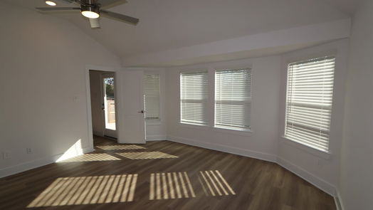 Willis 1-story, 3-bed 561 Brook Terrance Lane-idx