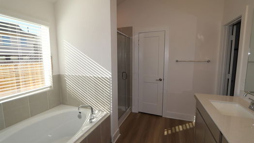 Willis 1-story, 3-bed 561 Brook Terrance Lane-idx