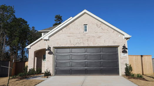 Willis 1-story, 4-bed 348 Flowering Orchid Lane-idx