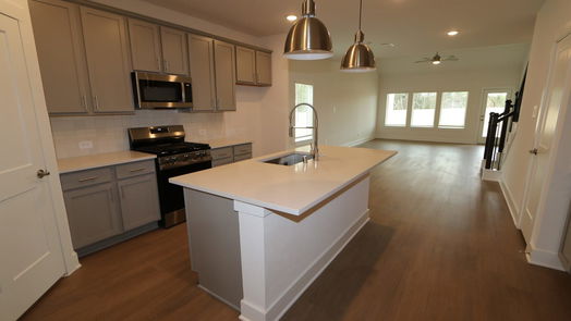 Willis 1-story, 4-bed 348 Flowering Orchid Lane-idx