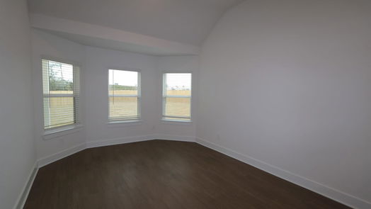 Willis 1-story, 4-bed 348 Flowering Orchid Lane-idx