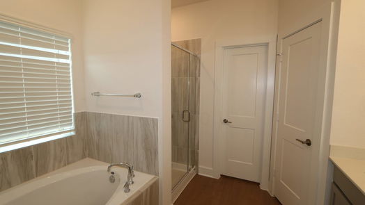 Willis 1-story, 4-bed 348 Flowering Orchid Lane-idx