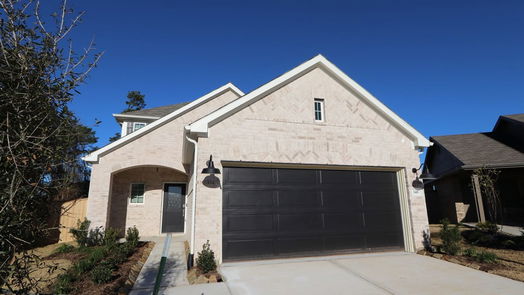 Willis 1-story, 4-bed 348 Flowering Orchid Lane-idx