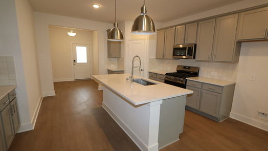 Willis 1-story, 4-bed 348 Flowering Orchid Lane-idx