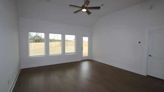 Willis 1-story, 4-bed 348 Flowering Orchid Lane-idx