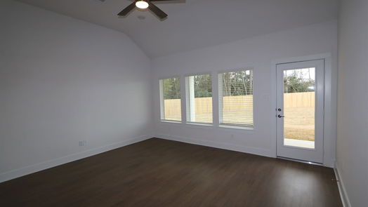 Willis 1-story, 4-bed 348 Flowering Orchid Lane-idx