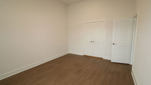 Willis 1-story, 4-bed 348 Flowering Orchid Lane-idx