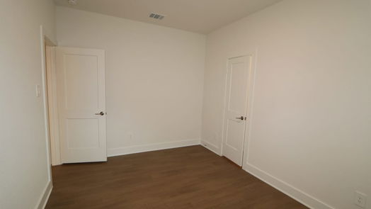 Willis 1-story, 4-bed 348 Flowering Orchid Lane-idx