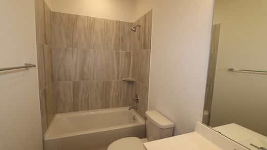 Willis 1-story, 4-bed 348 Flowering Orchid Lane-idx