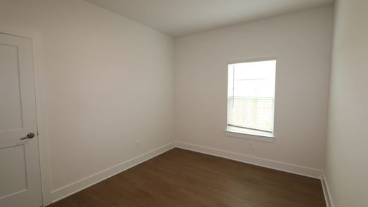 Willis 1-story, 4-bed 348 Flowering Orchid Lane-idx