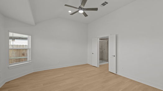 Willis 2-story, 4-bed 236 River Grove Street-idx