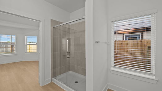 Willis 2-story, 4-bed 236 River Grove Street-idx