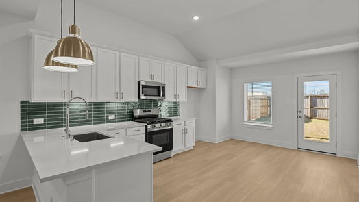 Willis 2-story, 4-bed 236 River Grove Street-idx