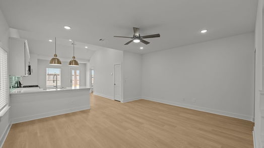 Willis 2-story, 4-bed 236 River Grove Street-idx