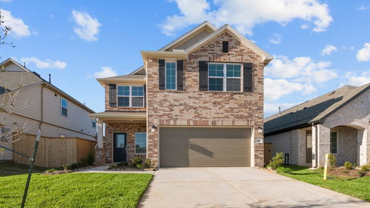 Willis 2-story, 4-bed 236 River Grove Street-idx