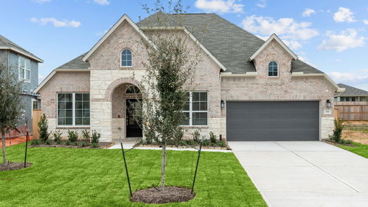 Willis 1-story, 3-bed 631 Millicent Lakes Drive-idx