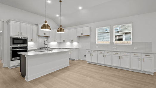 Willis 1-story, 3-bed 631 Millicent Lakes Drive-idx