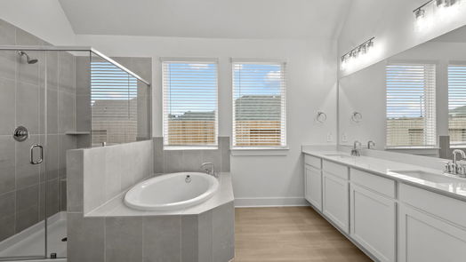 Willis 1-story, 3-bed 631 Millicent Lakes Drive-idx