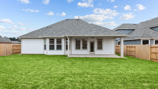 Willis 1-story, 3-bed 631 Millicent Lakes Drive-idx