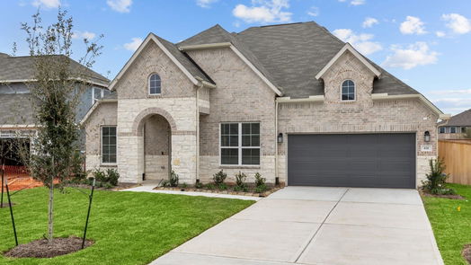 Willis 1-story, 3-bed 631 Millicent Lakes Drive-idx