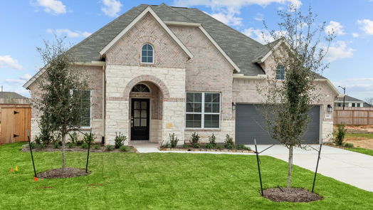 Willis 1-story, 3-bed 631 Millicent Lakes Drive-idx