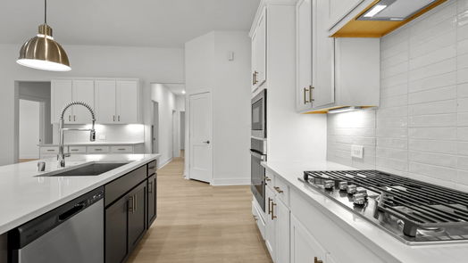 Willis 1-story, 3-bed 631 Millicent Lakes Drive-idx