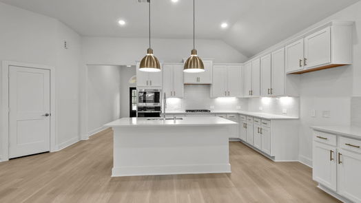 Willis 1-story, 3-bed 631 Millicent Lakes Drive-idx