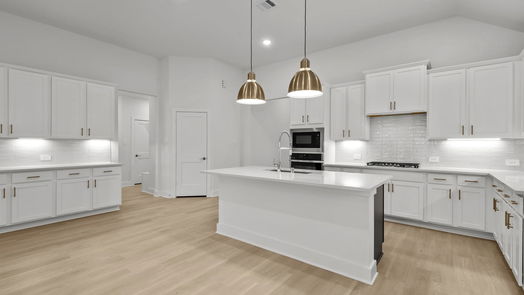 Willis 1-story, 3-bed 631 Millicent Lakes Drive-idx