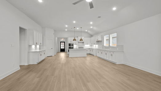 Willis 1-story, 3-bed 631 Millicent Lakes Drive-idx