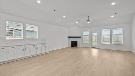 Willis 1-story, 3-bed 631 Millicent Lakes Drive-idx