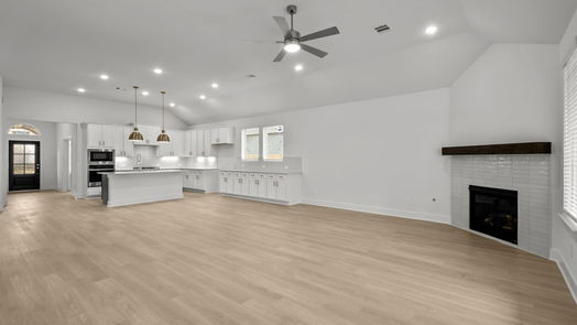 Willis 1-story, 3-bed 631 Millicent Lakes Drive-idx