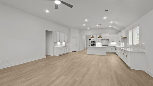 Willis 1-story, 3-bed 631 Millicent Lakes Drive-idx