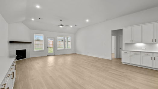 Willis 1-story, 3-bed 631 Millicent Lakes Drive-idx