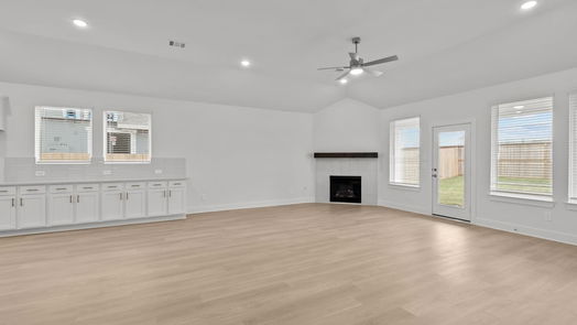 Willis 1-story, 3-bed 631 Millicent Lakes Drive-idx