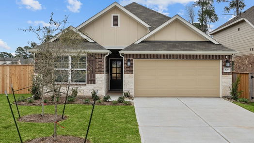 Willis 1-story, 4-bed 829 Falling Cave Drive-idx