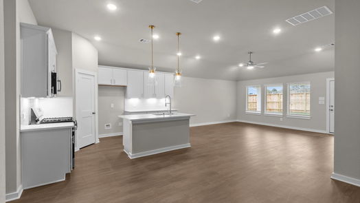 Willis 1-story, 4-bed 829 Falling Cave Drive-idx