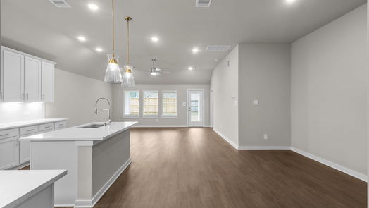 Willis 1-story, 4-bed 829 Falling Cave Drive-idx