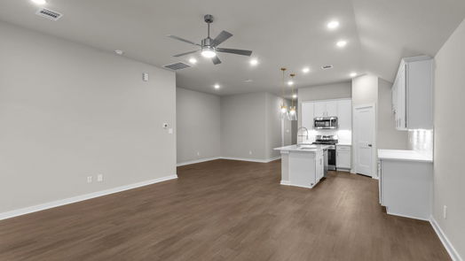 Willis 1-story, 4-bed 829 Falling Cave Drive-idx