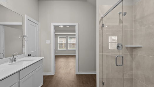Willis 1-story, 4-bed 829 Falling Cave Drive-idx